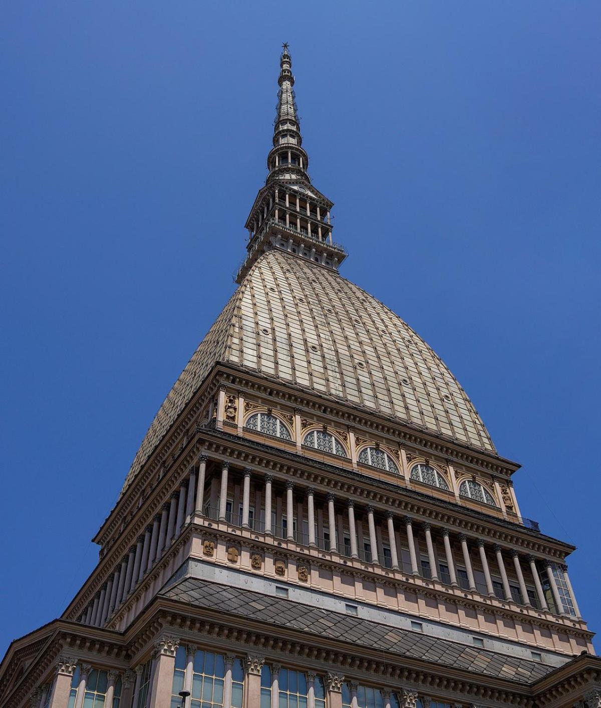 Mavio Home - Torino Centro Porta Nuova 外观 照片