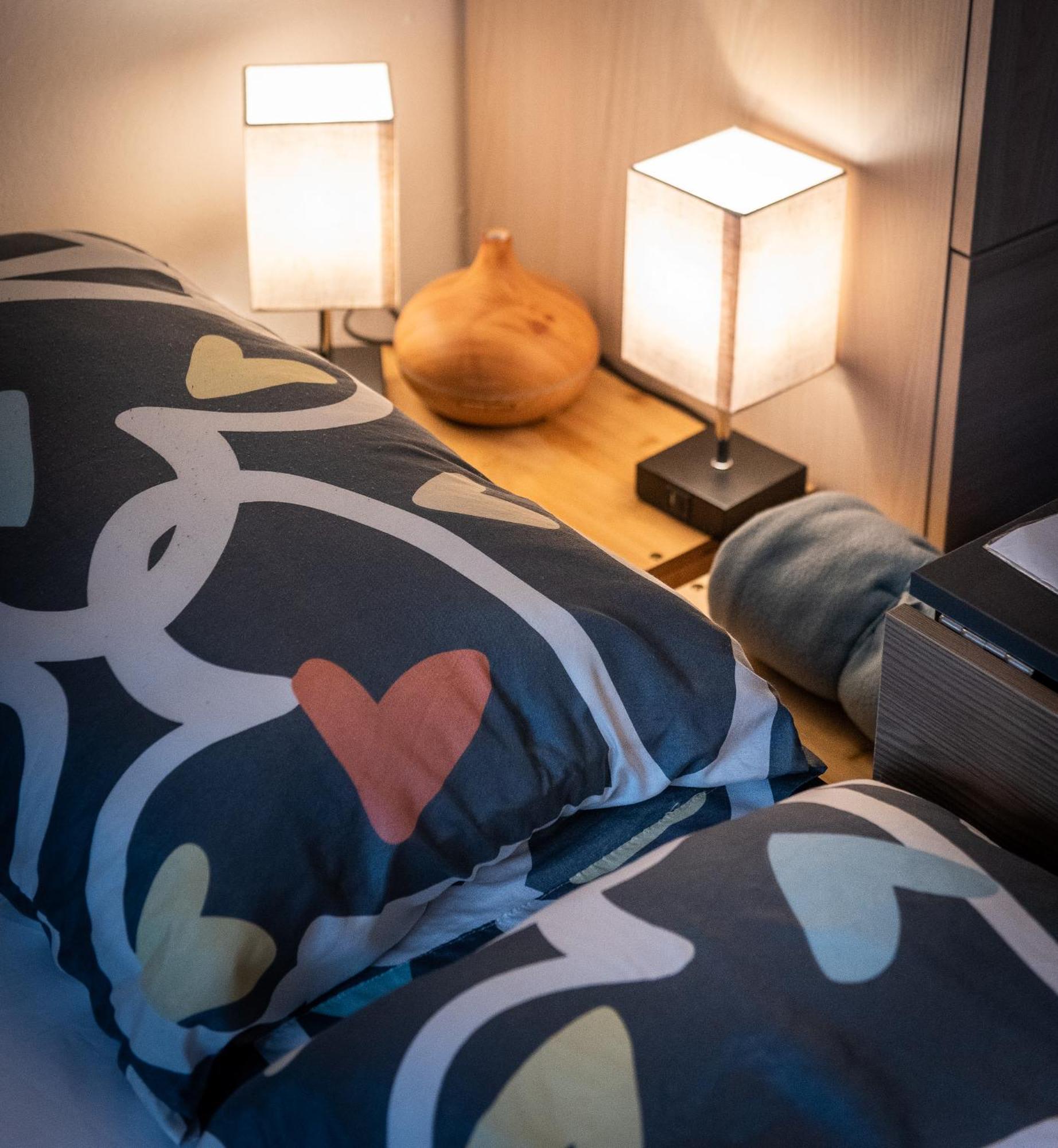 Mavio Home - Torino Centro Porta Nuova 外观 照片